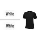 Awdis Just Cool Mens Smooth Short Sleeve T-Shirt Royal Blue XS