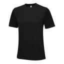 Awdis Just Cool Mens Smooth Short Sleeve T-Shirt Royal Blue XS