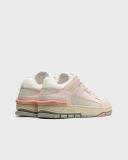 Axel Arigato - Area Lo Sneaker - Pink/White