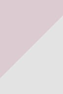 Axel Arigato - Area Lo Sneaker - Pink/White