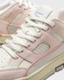 Axel Arigato - Area Lo Sneaker - Pink/White