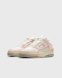 Axel Arigato - Area Lo Sneaker - Pink/White