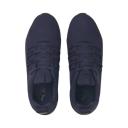 Axelion NXT Men's Running Shoes in Peacoat/Black, Size 7.5 by Puma