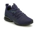 Axelion NXT Men's Running Shoes in Peacoat/Black, Size 7.5 by Puma