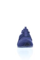 Axelion NXT Men's Running Shoes in Peacoat/Black, Size 7.5 by Puma