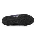 Axelion NXT Men's Running Shoes in Peacoat/Black, Size 7.5 by Puma