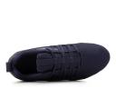 Axelion NXT Men's Running Shoes in Peacoat/Black, Size 7.5 by Puma