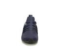 Axelion NXT Men's Running Shoes in Peacoat/Black, Size 7.5 by Puma