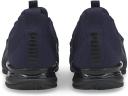 Axelion NXT Men's Running Shoes in Peacoat/Black, Size 7.5 by Puma