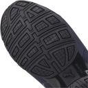Axelion NXT Men's Running Shoes in Peacoat/Black, Size 7.5 by Puma