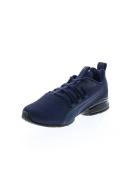 Axelion NXT Men's Running Shoes in Peacoat/Black, Size 7 by Puma
