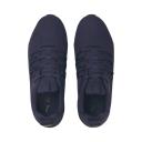 Axelion NXT Men's Running Shoes in Peacoat/Black, Size 7 by Puma