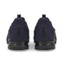 Axelion NXT Men's Running Shoes in Peacoat/Black, Size 7 by Puma