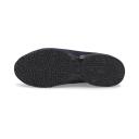 Axelion NXT Men's Running Shoes in Peacoat/Black, Size 7 by Puma