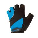 Azur Bike Gloves S6 Blue