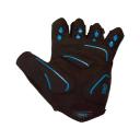 Azur Bike Gloves S6 Blue