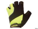 Azur Bike Gloves S6 Blue