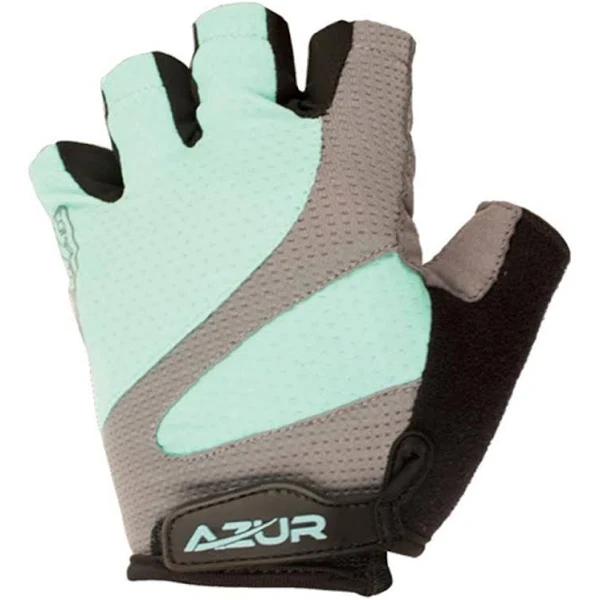 Azur Bike Gloves S60 Mint