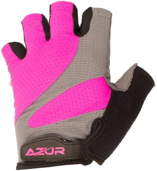 Azur Bike Gloves S60 Pink