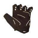 Azur S6 Gloves Black - XL