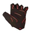 Azur S6 Gloves Black - XL