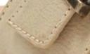 b.ø.c. Women's Sandal Cream Kelsee Sandal 8