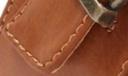 b.ø.c. Women's Sandal Tan Kelsee Sandal 9