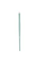 BA Tools Macarons Eyeliner Brush