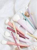 BA Tools Macarons Eyeliner Brush