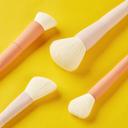 BA Tools Macarons Eyeliner Brush