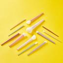 BA Tools Macarons Eyeliner Brush