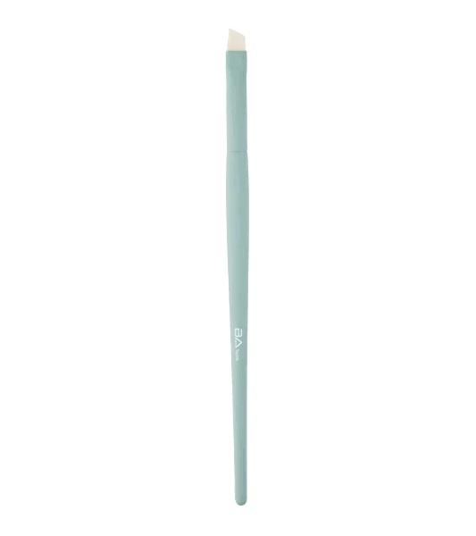 BA Tools Macarons Eyeliner Brush