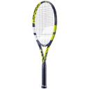 Babolat Boost Aero 2023 260g Grip 2