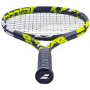 Babolat Boost Aero 2023 260g Grip 2