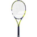 Babolat Boost Aero 2023 260g Grip 2