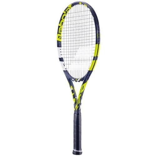 Babolat Boost Aero 2023 260g Grip 2