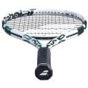 Babolat Boost Drive Wimbledon Tennis Racket Blue