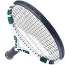 Babolat Boost Drive Wimbledon Tennis Racket Blue