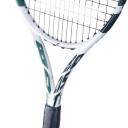 Babolat Boost Drive Wimbledon Tennis Racket Blue