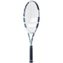 Babolat Boost Drive Wimbledon Tennis Racket Blue