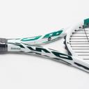 Babolat Boost Wimbledon Tennis Racket