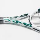 Babolat Boost Wimbledon Tennis Racket