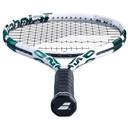 Babolat Boost Wimbledon Tennis Racket