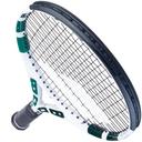 Babolat Boost Wimbledon Tennis Racket