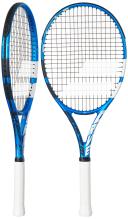 Babolat Evo Drive Lite Tennis Racquet