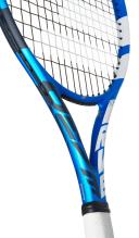 Babolat Evo Drive Lite Tennis Racquet