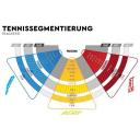 Babolat Evo Drive Lite Tennis Racquet