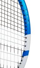 Babolat Evo Drive Lite Tennis Racquet