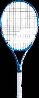 Babolat Evo Drive Lite Tennis Racquet