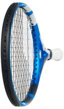Babolat Evo Drive Lite Tennis Racquet
